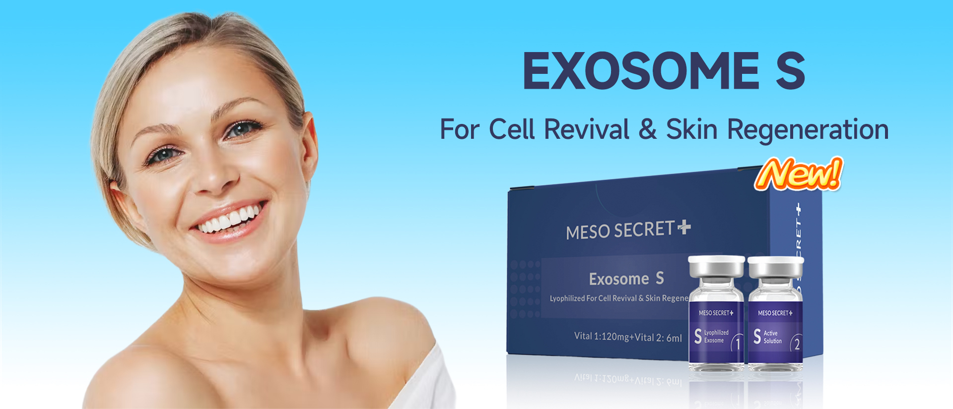 China best Auro Thread PDO on sales